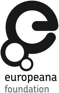 Europeana Foundation